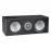 MONITOR AUDIO Silver Series C150 Black Oak