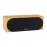 MONITOR AUDIO Silver Series C150 Natural Oak