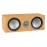 MONITOR AUDIO Silver Series C150 Natural Oak