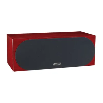 MONITOR AUDIO Silver Series C150 Rosenut