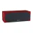 MONITOR AUDIO Silver Series C150 Rosenut