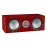 MONITOR AUDIO Silver Series C150 Rosenut