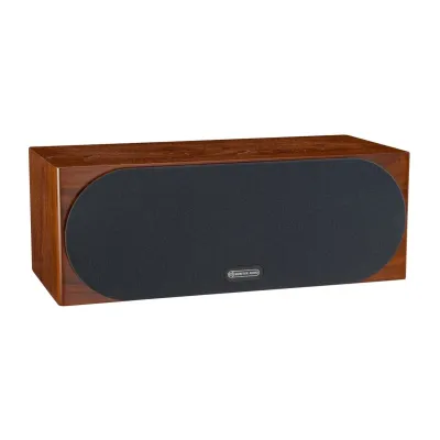 MONITOR AUDIO Silver Series C150 Walnut