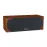 MONITOR AUDIO Silver Series C150 Walnut