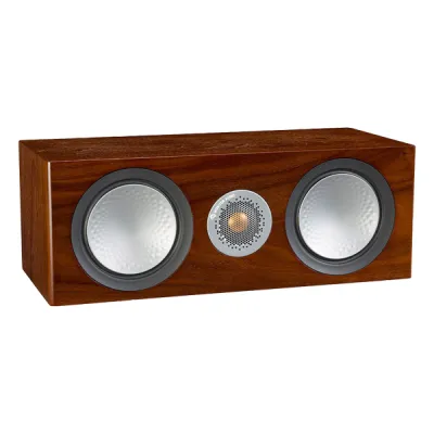 MONITOR AUDIO Silver Series C150 Walnut MONITOR AUDIO Silver Series C150 Walnut