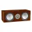 MONITOR AUDIO Silver Series C150 Walnut