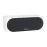 MONITOR AUDIO Silver Series C150 White