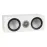 MONITOR AUDIO Silver Series C150 White