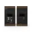 Klipsch The Nines II Walnut