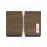 Klipsch The Nines II Walnut