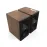 Klipsch The Nines II Walnut