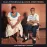 Вініловий диск Ella Fitzgerald & Louis Armstrong: Ella And Louis -Hq