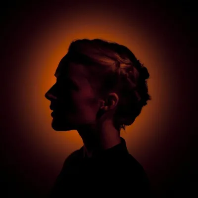 Вініловий диск Agnes Obel: Aventine Вініловий диск Agnes Obel: Aventine