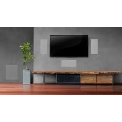 Klipsch Install Speaker CS-16W Skyhook Klipsch Install Speaker CS-16W Skyhook
