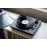 Pro-Ject A1.2 OM10 Black Fully automatic turntable
