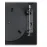 Pro-Ject A1.2 OM10 Black Fully automatic turntable