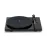 Pro-Ject E1.2 Pick It MM E High Gloss Black