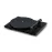 Pro-Ject E1.2 Pick It MM E High Gloss Black