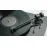 Pro-Ject E1.2 Pick It MM E High Gloss Black
