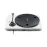 Pro-Ject E1.2 Pick It MM E White