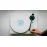 Pro-Ject E1.2 Pick It MM E White