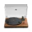 Pro-Ject E1.2 Pick It MM E Walnut