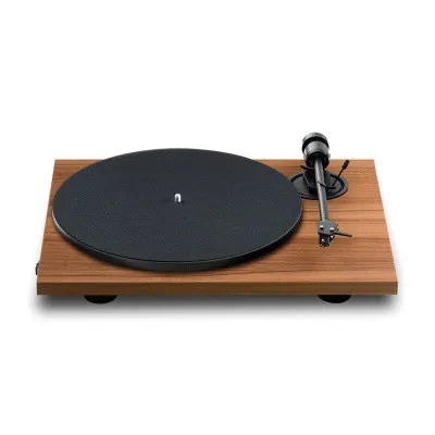 Pro-Ject E1.2 Pick It MM E Walnut Pro-Ject E1.2 Pick It MM E Walnut