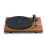Pro-Ject E1.2 Pick It MM E Walnut
