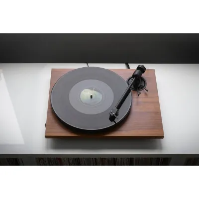 Pro-Ject E1.2 Pick It MM E Walnut