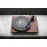 Pro-Ject E1.2 Pick It MM E Walnut