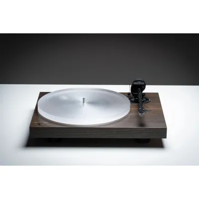 Pro-Ject X1 B Pick It PRO B Eucalyptus