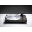 Pro-Ject X1 B Pick It PRO B Eucalyptus