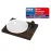 Pro-Ject X1 B Pick It PRO B Eucalyptus