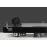 Pro-Ject X1 B Pick It PRO B Eucalyptus
