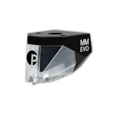 Pro-Ject cartridge Pick-IT MM EVO Packed