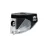 Pro-Ject cartridge Pick-IT MM EVO Packed