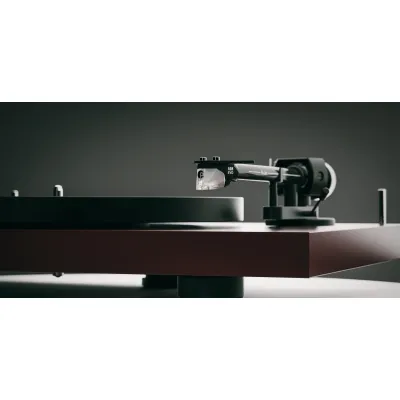 Pro-Ject cartridge Pick-IT MM EVO Packed Pro-Ject cartridge Pick-IT MM EVO Packed