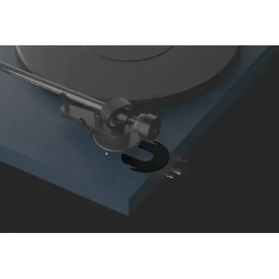 Pro-Ject VTA It