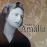 Вініловий диск 2LP Amalia Rodrigues: O Melhor De.. - Remast