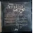 Вініловий диск 2LP Amalia Rodrigues: O Melhor De.. - Remast