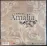 Вініловий диск 2LP Amalia Rodrigues: O Melhor De.. - Remast