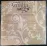 Вініловий диск 2LP Amalia Rodrigues: O Melhor De.. - Remast