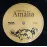 Вініловий диск 2LP Amalia Rodrigues: O Melhor De.. - Remast