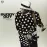 Вініловий диск Buddy Guy: Rhythm & Blues /2LP