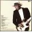 Вініловий диск Buddy Guy: Rhythm & Blues /2LP