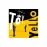 Вініловий диск 2LP Yello: Toy