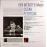 Вініловий диск LP Ben Webster: Meets Oscar Peterson -Hq