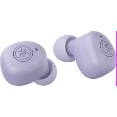 Yamaha TW-E3B Purple Yamaha TW-E3B Purple