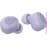 Yamaha TW-E3B Purple