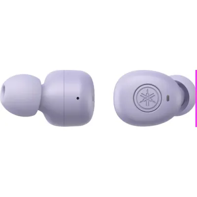 Yamaha TW-E3B Purple Yamaha TW-E3B Purple
